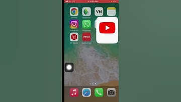 how to find keywords for youtube videos #shorts #sortviral @ManojDey