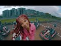 Bentiboys Africa ft Spice Diana - Engine Ekyamuke (Official Video)