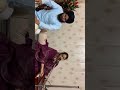 Live ghazal session with rajwinder kaur amritsar  amarbir singh tabla