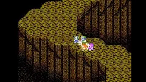 ドラゴンクエスト4 デスピサロ Mp3 ドラゴンクエスト4 デスピサロ Mp3