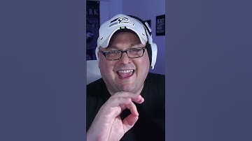 BEDAVA VE SINIRSIZ BULUT DEPOLAMA TAKTİĞİ! #Shorts