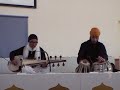 Manvek kaur jawanda solo singing with string instruments12 to  17