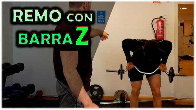 Men's Health en Español on X: PRESS FRANCÉS SENTADO CON BARRA Z. #Rutina    / X
