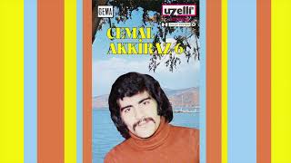 Buna Can Mı Dayanır - Cemal Akkiraz (Cemal Akkiraz 6 Albümü)