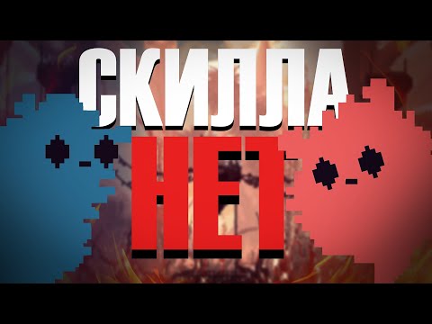 УЧИМСЯ НА ГУРМАНЕ | Прохождение pear на квест с едой | Часть 1