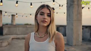 Filos, Livio Polini, Enix - Sade Me Cry (Visual Video) [House]