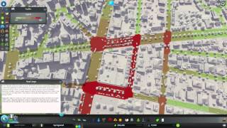 Simtropolis Plays Cities: Skylines! Part 7