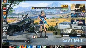 Rules of Survival Cheat 2022 Aimbot Znova How to Use Znova