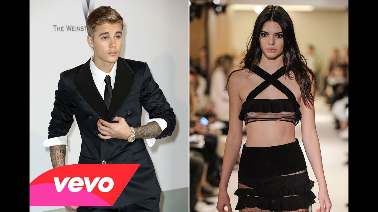 Who Is Justin Bieber Dating January 2015