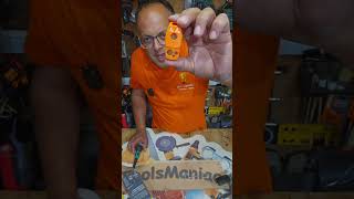 οτι καλυτερο.... #viral #tools4life #tools #tool #magnet #klein # toolbag #holder