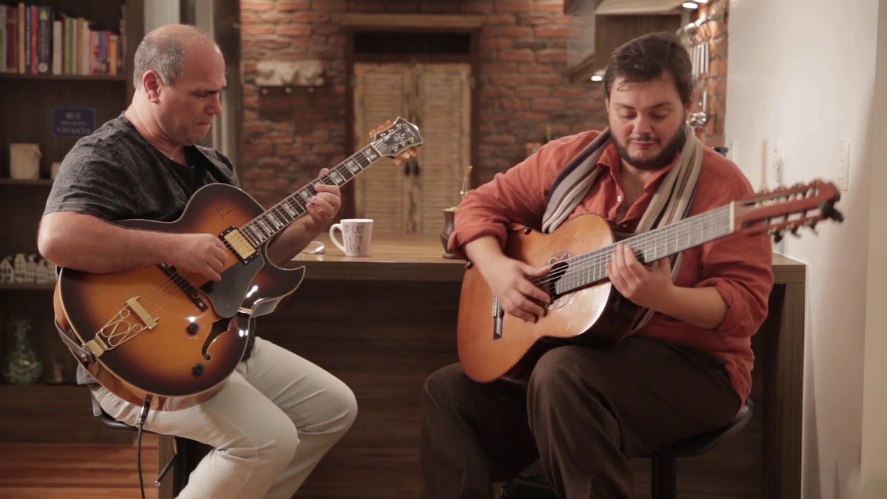 Yamandu Costa e Nelson Faria | Nuages adlı videoyu YouTube'da izle Yamandu Costa e Nelson Faria | Nuages adlı videoyu YouTube'da izle