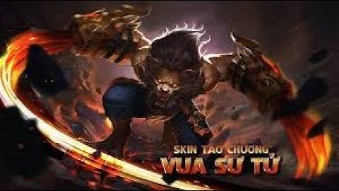 3Q Củ Hành IMBA 10vs10 Tào Chương || cách để lấy 100% thần trợ là...