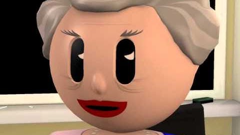 Basic Computer Concepts Scene 3.avi