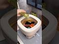 Lifestyle 101😍Smart Home Gadgets | Home Cleaning TikTok #cleaning #homedecor #asmr #usa #canada #uk