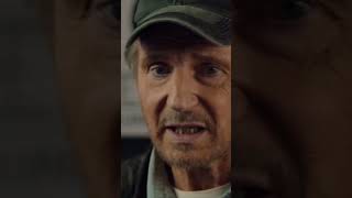 Peşimde Birisi Var Arkamı Kollamalıyım The Marksman