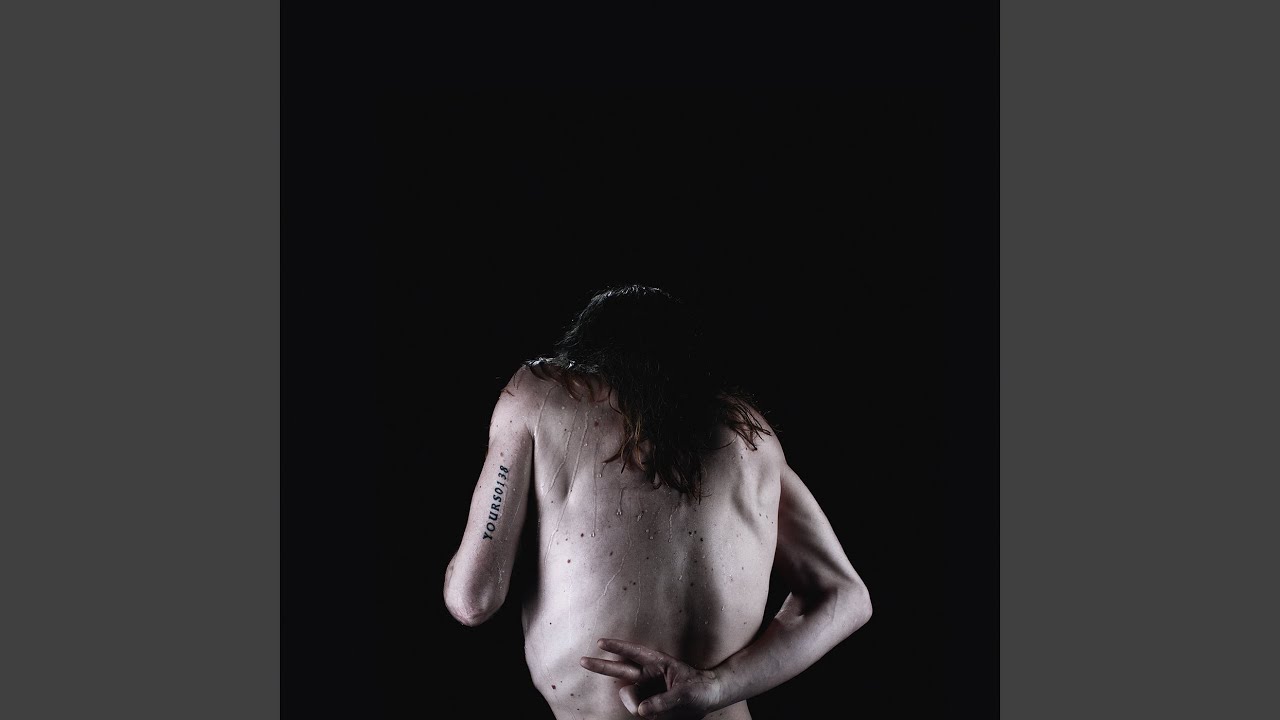 Watch All Ways, Always on YouTube Watch All Ways, Always on YouTube