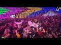 الحسنيه كلها في الملكيين ولا ايه علي الهادي يا شرقيه طول ما أفندينا موجود كله هيتحظ ديويتو الموسم 