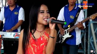 LIVE ORGAN TARLING DE MAWAR JAYA / HAJATNYA : Kel. Bpk.  NURSAIDIN, Ibu. ESA JAYANTI / SIDE #8