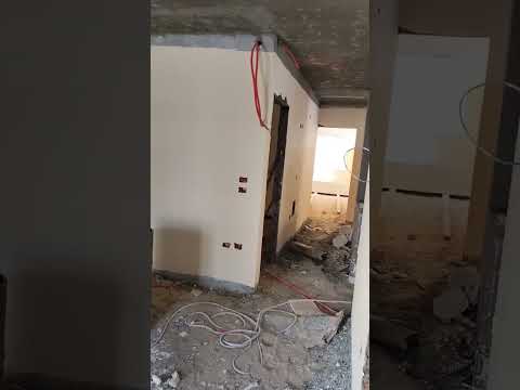 تشطيب شقة 120 متر اسكان اجتماعي مهندس تشطيبات شقق تشطيبات