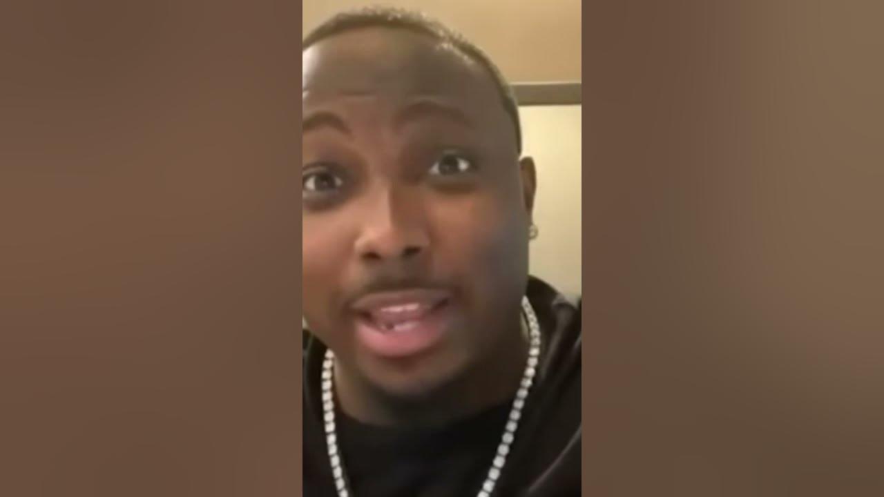 Philadelphia Eagles Ex LeSean McCoy Reveals Contract Loss Over 'Avengers'  Spoiler Goof - Sports Illustrated Philadelphia Eagles News, Analysis and  More