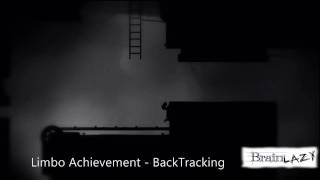 Limbo Achievement - Backtracking