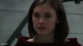 Gh 2626 - Willow Tells Drew Everything Part 33