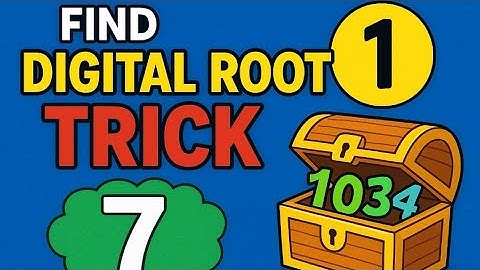 Class 8th ganita prakash chapter 5 Number play page no. 130 full explanation digital roots