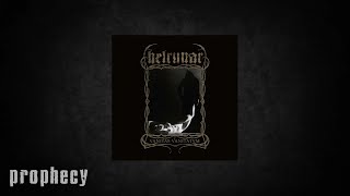 Helrunar - Saturnus