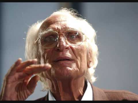 2 maggio 1930 - MARCO PANNELLA