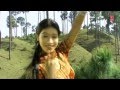 Kajraani Aankhi Teri - Munna Bhai - Garhwali Film Video Songs