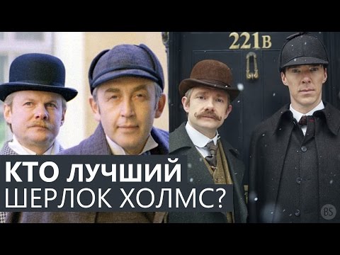 Индийца с огромной рукой родственники выгнали из дома, окрестив дитям дьявола