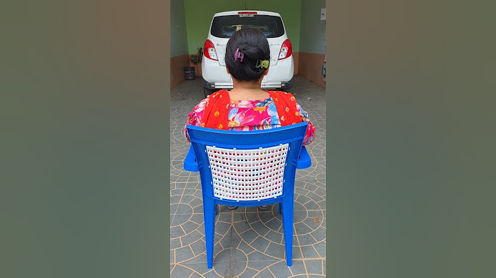 Mummy tho bhoot ban gayi 😰 😂#Kritikachannel#Shorts#comadyshorts#funnyshorts