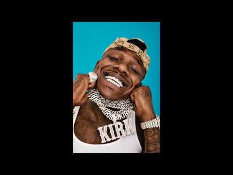 [FREE] DaBaby Type Beat (prod. OLLO)