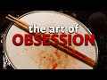 Whiplash and The Art of Obsession