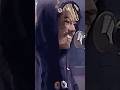 XXXTentacion I M Alive But I M Dead RIP 