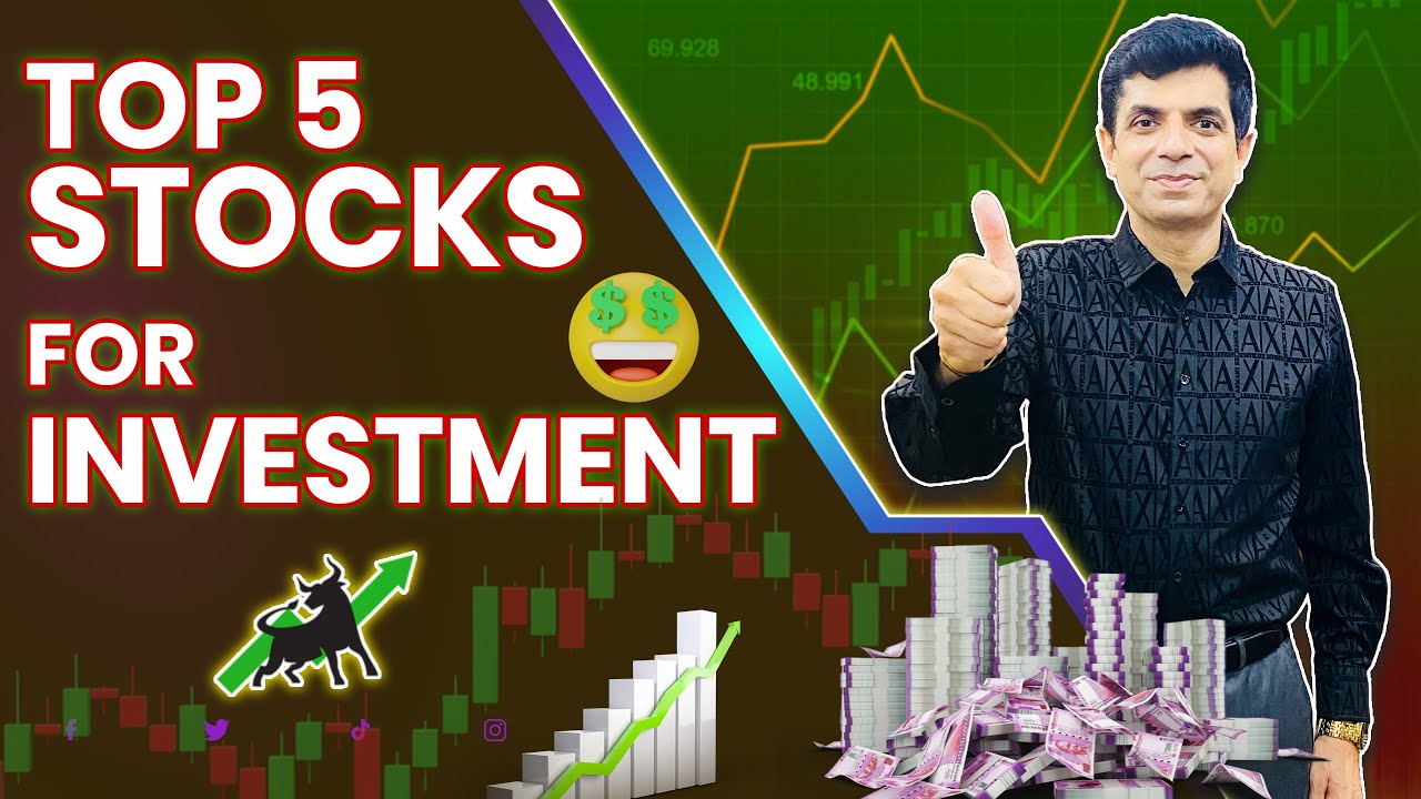 Top Stock Market Strategies For election 2024 I What You Need to Know ?I Rakesh Bansal I 28.5.2024
