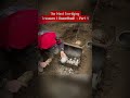 Part 4 | 5 Shocking Things I Discovered Metal Detecting This Month