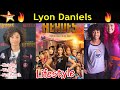 Lyon Daniels Lifestyle,Height,Weight,Age,Girlfriends,Family,Affairs,Biog...