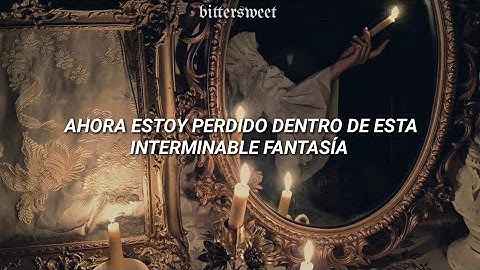 YOHIO - My Nocturnal Serenade (sub español)