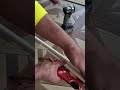 Very good pipe cutting tool for clean and precise cuts