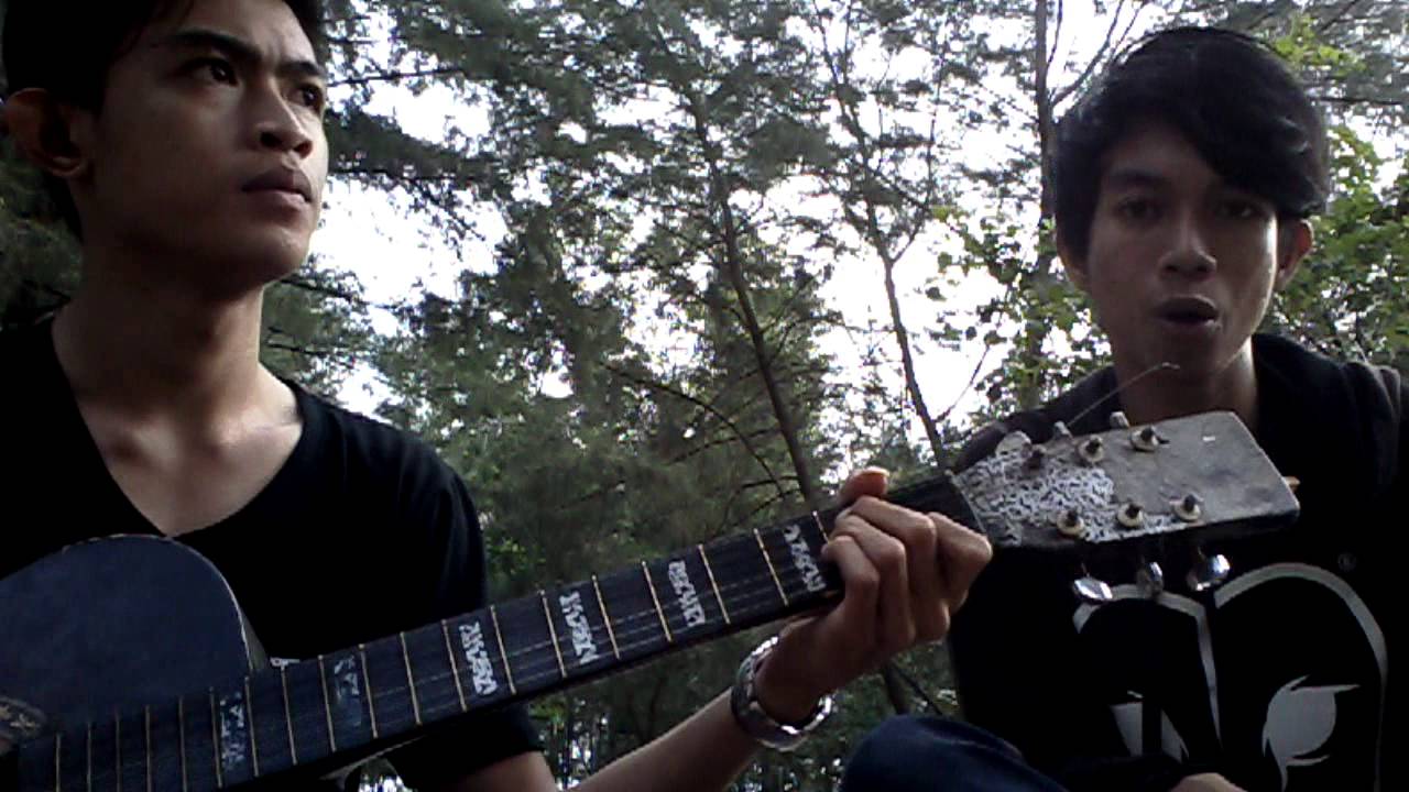 Fans SAHARA - satu rasa - YouTube