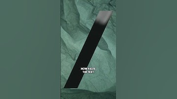 Beat AI detectors with this SECRET tool 🤫