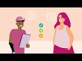 What Are NDIS Providers? | Types, Roles & How They Support Participants