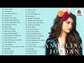 Angelina Jordan Greatest Hits Collection - Best Songs of Angelina Jordan