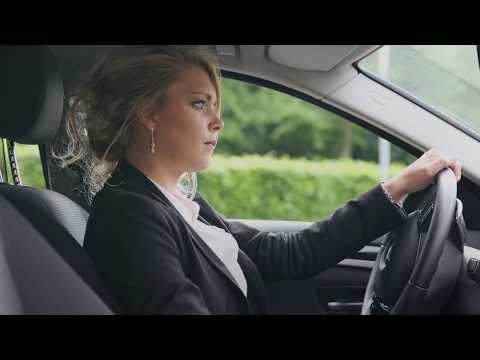 Nedap Identification Systems - TRANSIT Ultimate (automatic vehicle identification)