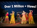 Best Mehndi Dances Melbourne | 2020 Part I