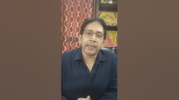 NIMCET 2022 Exam | NIMCET Official Notification