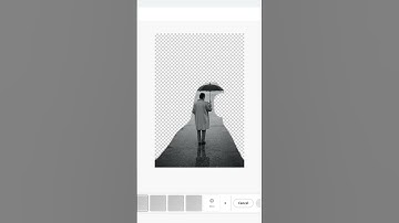 Adobe Firefly Generative Fill: The New Way to Change Background!
