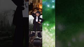 I did the trend~  🌍✨  Took about 6 hours and 30 min. Used #procreate and #procreatedreams