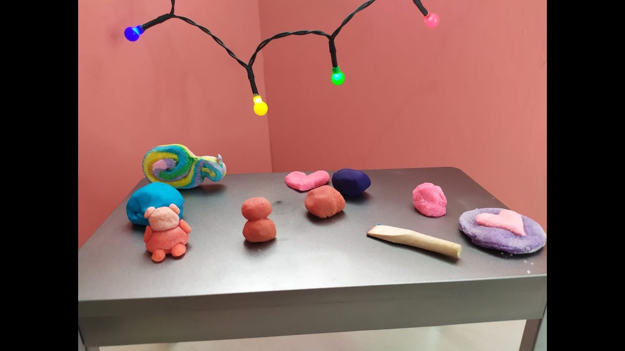 DIY el mejor regalo para el día del niño 2020 DIY